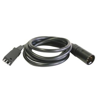 beyerdynamic K 109.38 Headset kabel 1,5 m
